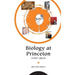 Biology at Princeton (1947 - 2012)