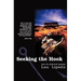 Seeking the Hook: New & Selected Poems
