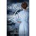 Song of the Lake