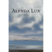 Alenda Lux