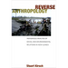 Reverse Anthropology: Indigenous Analysis of Social and Environmental Relations in New Guinea