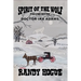 Spirit of the Wolf - Doctor Ira Adams