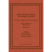 From Ancient Israel to Modern Judaism: Intellect in Quest of Understanding, Essays in Honor of Marvin Fox, Volume 2