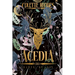 Acedia