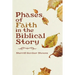 Phases of Faith in the Biblical Story