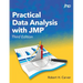 Practical Data Analysis with JMP, Third Edition