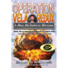 Operation Vela Redux: A Mac McDowell Mission