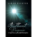 Brilliant Disguise: An Ugly Story of a Beautiful Redemption