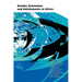 Gender, Economies and Entitlements in Africa