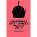 Memorials Of St James's Palace - Vol. II.