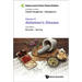 Evidence-Based Clinical Chinese Medicine - Volume 8: Alzheimer's Disease