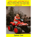 Kid's and Motorcycle: Ways To Ride With Your Kids And Reasons You Should Get Their Own Motorcycle