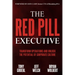 The Red Pill Executive: Transform Operations and Unlock the Potential of Corporate Culture