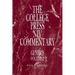College Press NIV Commentary: Genesis Volume 2