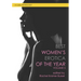 Best Women's Erotica of the Year, Volume 5