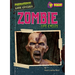 Zombie Life Cycles