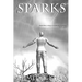 Sparks