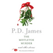 The Mistletoe Murder: And Other Stories