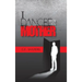 I Danced with My Mother