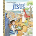 Miracles of Jesus