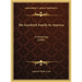 The Goodrich Family In America: A Genealogy (1889)