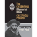 The Cieszanow Memorial Book (Cieszanów, Poland)