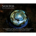 NOSTOS Voices for the Journey Home