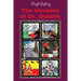 The Voyages of Dr. Dolittle