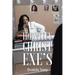 Identity Christ Exe's