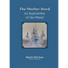 The Mother Word: An Exploration of the Visual