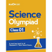Bloom CAP Science Olympiad Class 1