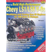 How to Build High-Perf. Chevy Ls1/Ls6