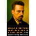 Rainer Maria Rilke's Little Book of Selected Quotes: on Love, Life, and Poetry