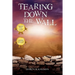 Tearing Down the Wall