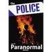 Police and the Paranormal