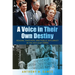 A Voice in Their Own Destiny: Reagan, Thatcher, and Public Diplomacy in the Nuclear 1980s
