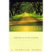 Face to Face: Meditations on the Life Everlasting