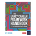 The Early Career Framework Handbook