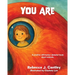 You Are: A positive affirmation alphabet book about animals