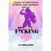Being a Woman is F*cking Hard: A Journey of Empowerment, Resilience, and Unapologetic Self-Love
