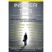 Insider Tips: 100 Innovative Ways to Increase Profit