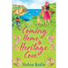 Coming Home to Heritage Cove