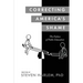 Correcting America's Shame: The Failure of Public Education
