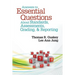 Answers to Essential Questions about Standards, Assessments, Grading, and Reporting