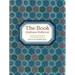 The Book