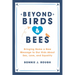 Beyond Birds and Bees: Bringing Home a New Message to Our Kids about Sex, Love, and Equality