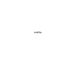 Reality