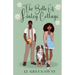 The Belle of Linley Cottage: An Small Town Opposites Attract Romance