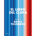 El Libro del Clima / The Climate Book