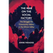 The War on the Social Factory: The Struggle for Community Safety in the Silicon Valley